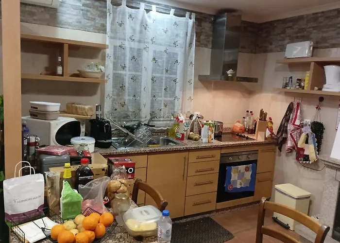 Ka T\'Espero
