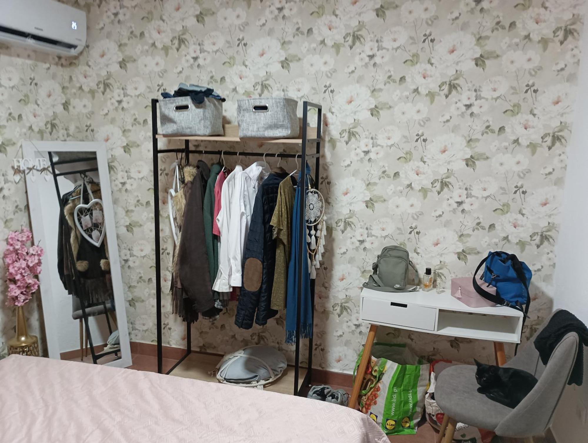 Ka T'espero Casa vacanze