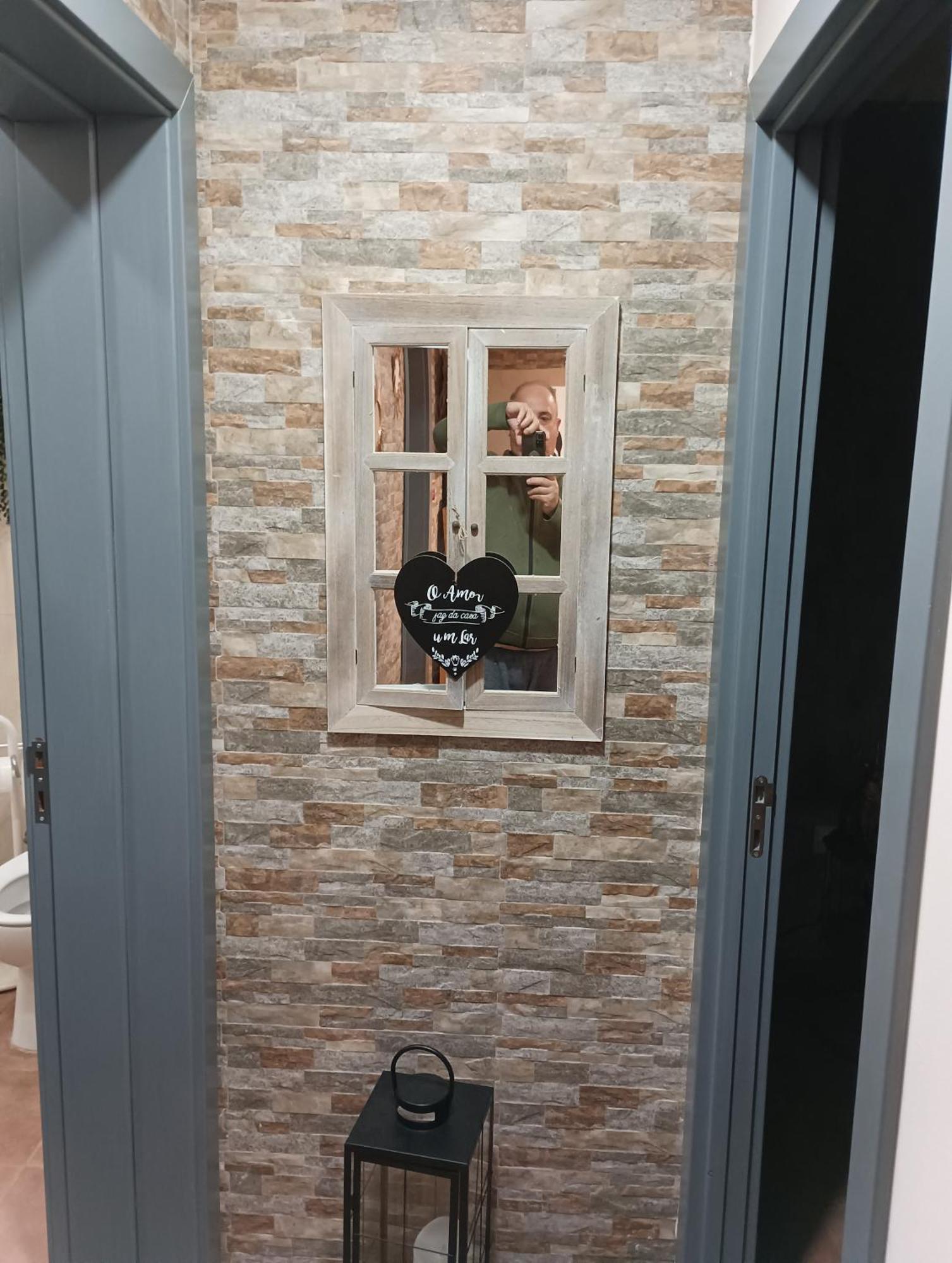 Casa vacanze Ka T'espero